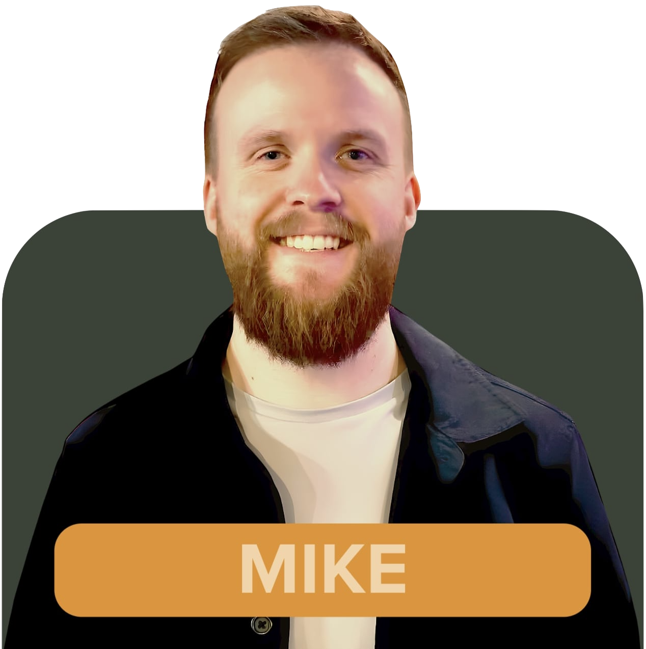 revenue-operations-and-hubspot-solutions-providers-revodyssey